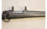Weatherby ~ Mark V ~ .257 WBY Mag - 4 of 10