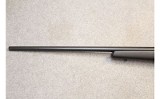 Weatherby ~ Mark V ~ .257 WBY Mag - 7 of 10
