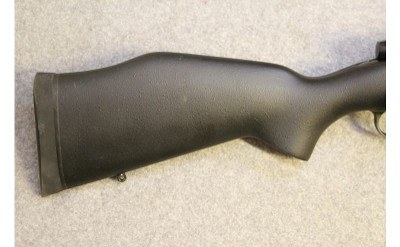 Weatherby ~ Mark V ~ .257 WBY Mag - Image 3 of 10