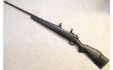 Weatherby ~ Mark V ~ .257 WBY Mag - 2 of 10