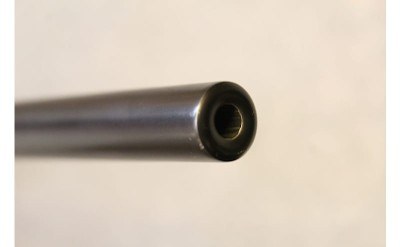 Weatherby ~ Mark V ~ .257 WBY Mag - Image 6 of 10