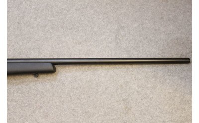 Weatherby ~ Mark V ~ .257 WBY Mag - Image 5 of 10