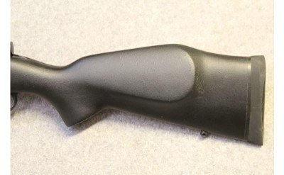 Weatherby ~ Mark V ~ .257 WBY Mag - Image 9 of 10