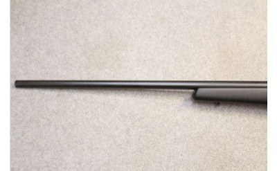 Weatherby ~ Mark V ~ .257 WBY Mag - Image 7 of 10