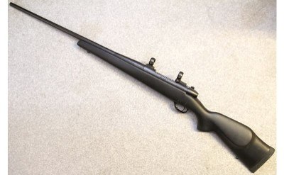 Weatherby ~ Mark V ~ .257 WBY Mag - Image 2 of 10