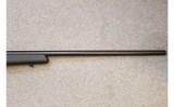Weatherby ~ Mark V ~ .257 WBY Mag - 5 of 10