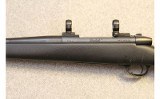 Weatherby ~ Mark V ~ .257 WBY Mag - 8 of 10