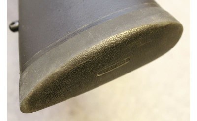 Weatherby ~ Mark V ~ .257 WBY Mag - Image 10 of 10