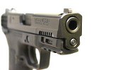 Smith & Wesson ~ M&P9 Shield EZ M2.0 ~ 9MM Luger - 3 of 3