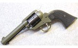 Ruger ~ Wrangler ~ .22 LR - 2 of 3