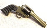 Ruger ~ Wrangler ~ .22 LR - 1 of 3