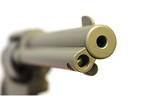 Ruger ~ Wrangler ~ .22 LR - 3 of 3