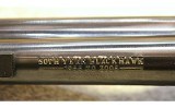 Ruger ~ New Model Blackhawk 50TH anniv. ~ 357 Mag - 4 of 4