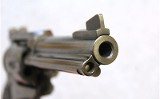 Ruger ~ New Model Blackhawk 50TH anniv. ~ 357 Mag - 3 of 4
