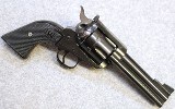Ruger ~ New Model Blackhawk 50TH anniv. ~ 357 Mag - 1 of 4