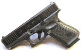 Glock ~ 19 Gen 5 ~ 9MM Luger - 2 of 3