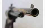 Colt ~ SAA Rusty Nail Edition ~ .44-40 Win. - 3 of 9