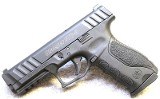 Stoeger ~ STR-9 ~ 9mm Luger - 2 of 3