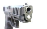 Stoeger ~ STR-9 ~ 9mm Luger - 3 of 3