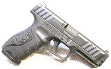 Stoeger ~ STR-9 ~ 9mm Luger - 1 of 3