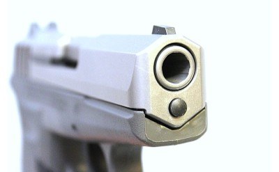 SCCY ~ CPX-2 ~ 9mm Luger - Image 3 of 3