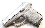 SCCY ~ CPX-2 ~ 9mm Luger - Image 2 of 3