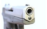 SCCY ~ CPX-2 ~ 9mm Luger - Image 3 of 3