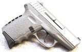 SCCY ~ CPX-2 ~ 9mm Luger - Image 1 of 3