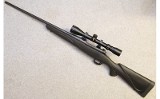 Winchester ~ Model 70 ~ .223 WSSM - 2 of 10