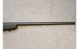 Winchester ~ Model 70 ~ .223 WSSM - 5 of 10