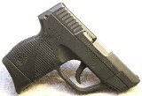 Taurus ~ PT 738 ~ .380 ACP - 1 of 3