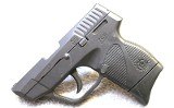 Taurus ~ PT 738 ~ .380 ACP - 2 of 3