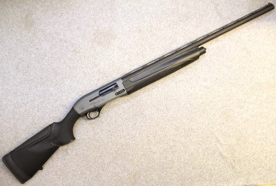 Beretta ~ A300 Ultima ~ 12 Ga