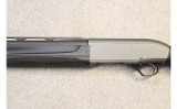 Beretta ~ A300 Ultima ~ 12 Ga - 8 of 10