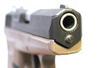 SCCY ~ CPX-2 ~ 9mm Luger - 2 of 2