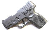 Taurus ~ G2S ~ 9mm Luger - 2 of 3