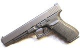 Glock ~ 40 Gen 4 ~ 10MM Auto - 2 of 3