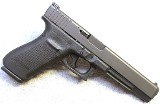 Glock ~ 40 Gen 4 ~ 10MM Auto - 1 of 3