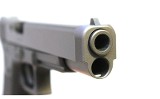 Glock ~ 40 Gen 4 ~ 10MM Auto - 3 of 3
