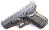 Glock ~ 19 Gen 4 ~ 9MM Luger - 2 of 3