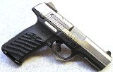 Ruger ~ SR9 ~ 9mm Luger - 1 of 3