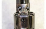 Colt ~ Single Action Army 3rd Gen ~ .44 S&W SPL - 4 of 6