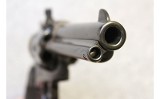 Colt ~ Single Action Army 3rd Gen ~ .44 S&W SPL - 3 of 6