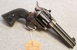 Colt ~ Single Action Army 3rd Gen ~ .44 S&W SPL - 1 of 6