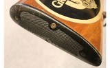 Remington ~ Model 700 ~ .30-06 SPRG - 10 of 10