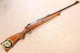 Remington ~ Model 700 ~ .30-06 SPRG - 1 of 10