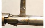 Japanese ~ Type 38 Arisaka ~ 6.5x50mm - 13 of 14