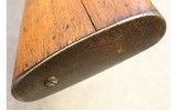 Japanese ~ Type 38 Arisaka ~ 6.5x50mm - 10 of 14