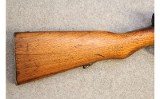 Japanese ~ Type 38 Arisaka ~ 6.5x50mm - 3 of 14