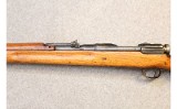Japanese ~ Type 38 Arisaka ~ 6.5x50mm - 8 of 14